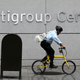 Illustration for article titled Hundreds of Thousands of Citigroup Accounts Have Been Hacked